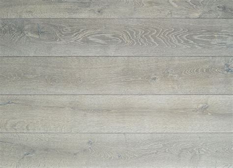 Royal Oak Floors Arctic Grey Flooring Product Library Est Living