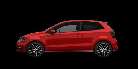 Volkswagen polo gti price ranges from rs. Volkswagen Polo GTI India Launch, Price, Pics, Specs