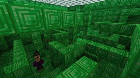 Top 5 Escape Room Maps In Minecraft