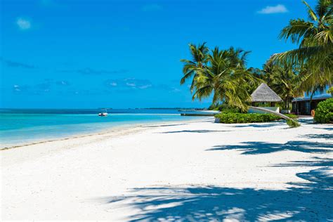 Besök Addu Atoll Det Bästa Med Addu Atoll Resa I Maldiverna 2022