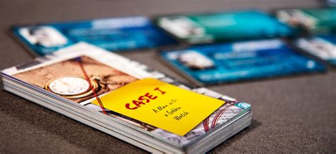 Contribute to boardgameguides/obsession development by creating an account on github. Detective: A Modern Crime Board Game Review | Board Game Quest
