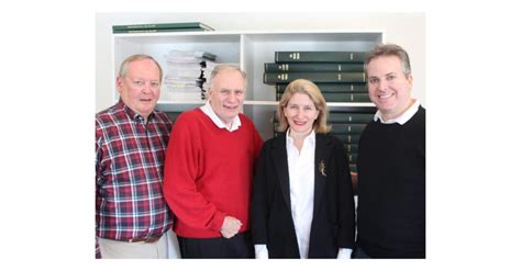 Maybe you would like to learn more about one of these? Gavilan, Paladin Partner to Take Local Los Angeles County ...