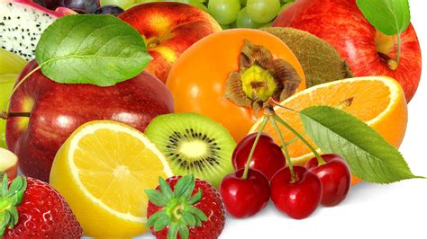 Fruit 5 Wallpaper Photography Wallpapers 46152