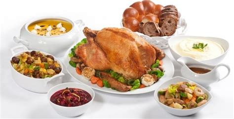 Check spelling or type a new query. Serving Safe Food Truck Thanksgiving Meals | Mobile Cuisine
