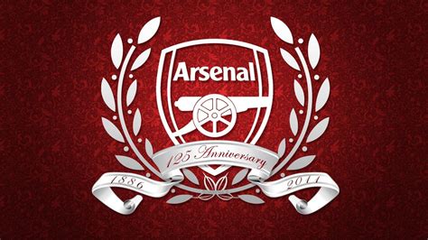 Check spelling or type a new query. Arsenal Wallpapers HD - Wallpaper Cave