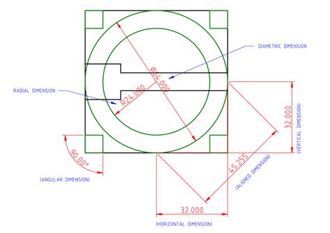 Dimensions Hot Sex Picture