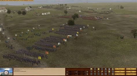 Napoleonic Games The Best Napoleon Wargames Wargamer