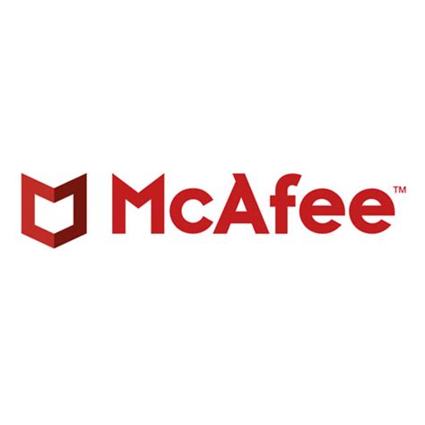 Mcafee For Business Innotel