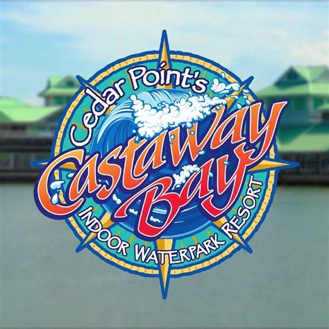 Castaway Bay Topic Youtube