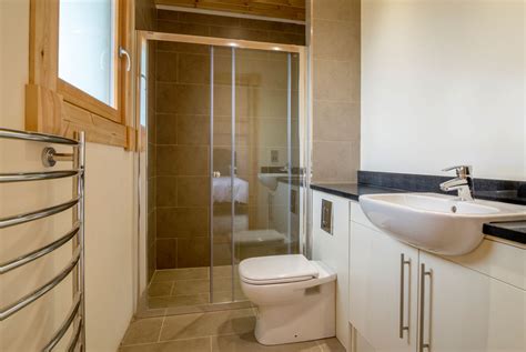 Opaque decorators ltd are painters and decorators based in west midlands uk.we provide painting. Plumbing & Heating - Lodgico