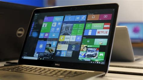 Looking for windows 10 product key? Windows 10 Pro With Genuine Product Key Download  2k18 