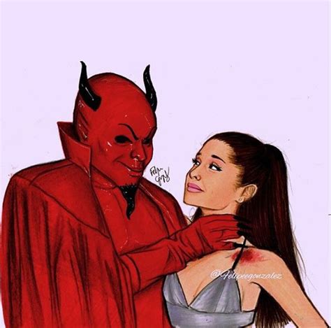 Последние твиты от ariana grande (@arianagrande). 14 best images about drawings on Pinterest | My everything ...