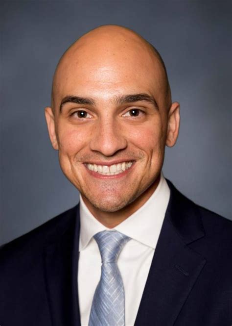 Maybe you would like to learn more about one of these? ON THE MOVE: OptumCare Cancer Care adds staff | Las Vegas ...