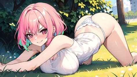 School College Luscious Hentai Manga And Porn