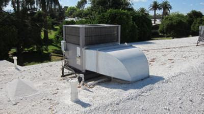 We did not find results for: Carrier 48ES Rooftop Ac Unit
