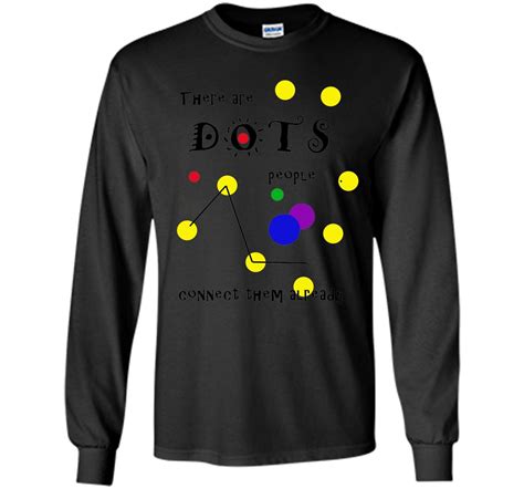 Connect The Dots T ShirtFind Out More At Https Itee Shop Products