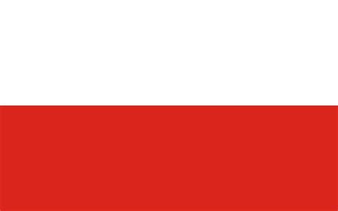 Flaga Polski Sklep - What's New