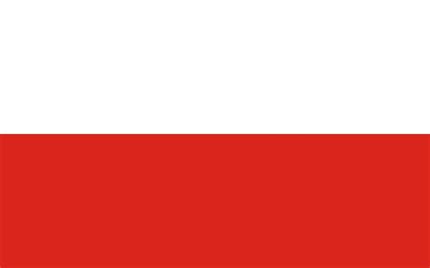 Ceny polskich flag w naszym sklepie wahają się od 5 do 50 zł, w zależności od wielkości i rodzaju wykorzystywanego materiału. DOBRA FLAGA w reklamie (flagi państwowe, samorządowe ...
