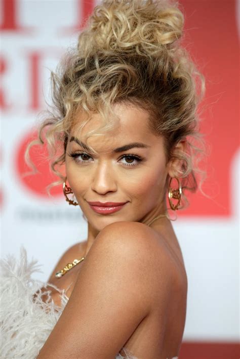 Sexy Rita Ora Pictures Popsugar Celebrity Uk Photo 110