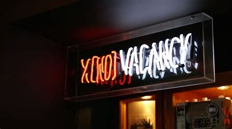картинки легкий ресторан бар знак Вывеска Неоновый неоновая