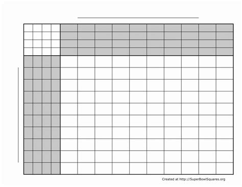 Blank Spreadsheet Inside Blank Spread Sheet Spreadsheet Form Lovely