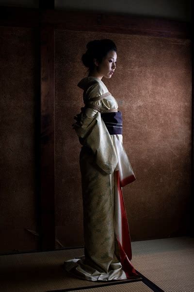 Shibari Naka Akira Model Takamiya Photo Norio S Tumbex