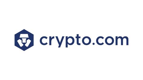 These are the best defi crypto wallets available in the market right now. Crypto.com Integrates Chainlink for DeFi Wallet