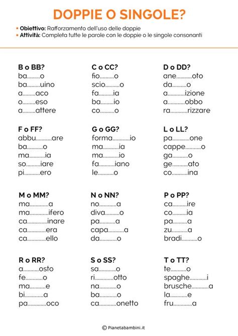 Quali sono i genotipi più probabili dei genitori per ciascun incrocio? schede sulle stagioni scuola primaria - Cerca con Google ...