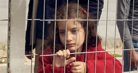 Oscar-Nominated Live Action Shorts Review: The Present for ...