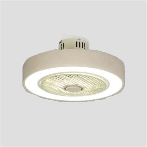 Best flush mount ceiling fan. Smart Cooling Ceiling Fans With Lights Low Profile Flush ...