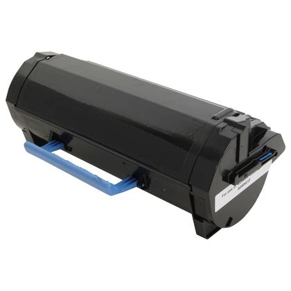 Provision and support of download ended on september 30, 2018. Konica Minolta bizhub 4020 Toner Cartridges
