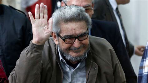 Pedro castillo is free peru's nominee and schoolteacher from cajamarca.24 he is a former pedro castillo proposed to elect a constituent assembly to replace the constitution inherited from al menos 14 personas mueren en perú en un ataque que las autoridades atribuyen a sendero luminoso (in. Perú: Tras el indulto a Fujimori ahora piden liberar al ...