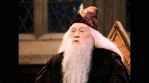 Browse richard harris movies and tv shows available on prime video and begin streaming right away to your favorite device. Dumbledore Impression (Richard Harris) - YouTube