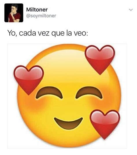 Pin By Valentina Rivas Bolbarán On Cosas Que Me Encantan Aww Emoji