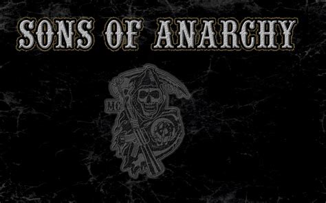 Pics Arrena Sons Of Anarchy Wallpapers