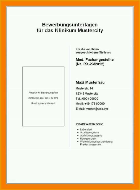 Deckblatt leicht online gestalten mit formular und vordefeniertem layout. Tolle 18 Praktikumsmappe Deckblatt Vorlage | Kostenlos ...