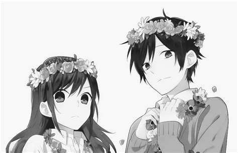 512 cam4 free videos found on xvideos for this search. adorable flower manga couple. | We Heart It | manga, anime ...