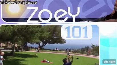 Zoey 101 Theme Song Nick Official Copy