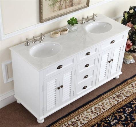 Looking for where to buy a surplus bathroom vanity to add style and value to your bath space? Scratch And Dent Bathroom Vanity - WoodWorking Projects ...