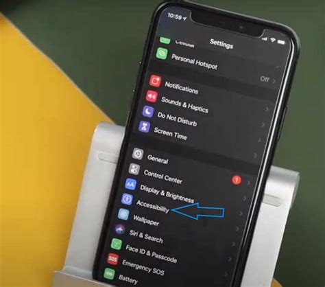 Aug 19, 2020 · let's learn how to save time by setting all your iphone apps to update automatically. How to Turn LED Flash Notification On/Off iPhone X/XS/XR ...