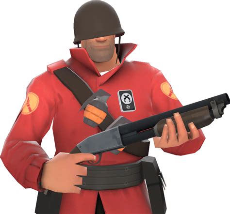 Filesoldier Platinum Dueling Badgepng Official Tf2 Wiki Official