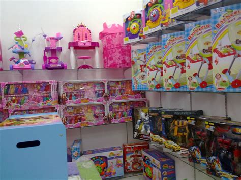 Малайзия, кланг, gm klang wholesale city. kane blog picz: Wallpaper Gm Klang