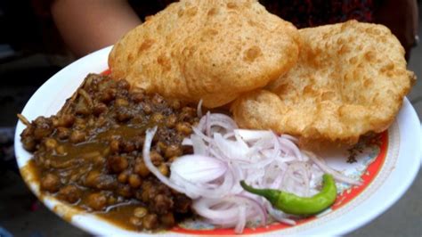 Check spelling or type a new query. Chole Bhature Near Me : Nand Di Hatti In Sadar Bazar ...