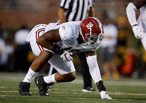 There are a couple of accusations that if proven seem very damning. SEC Championship - Tuscaloosa Thread