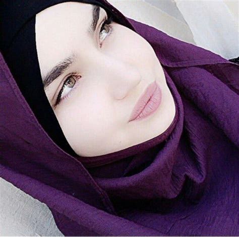 Картинки через We Heart It Hijab Kavkaz Muslima Makka Musulmanka