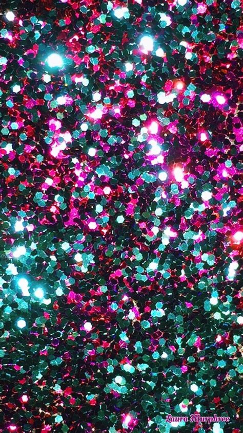 Glitter Phone Wallpapers Top Free Glitter Phone Backgrounds