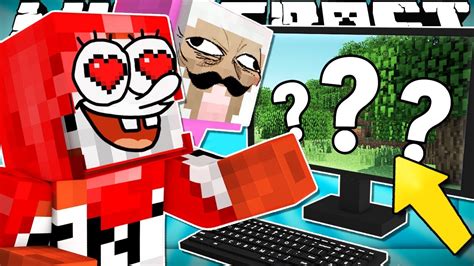 Reacting To My Favorite Video Minecraft Youtube
