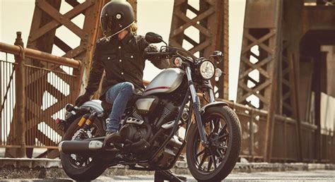 After a successful test of 4g in all the 77 districts of nepal, ntc has. Yamaha Bolt 950 R 2021, Philippines Price, Specs ...