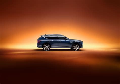 Schedule Service at Genesis Dealer in Macon, Georgia | Genesis Service