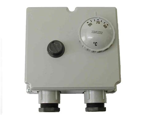 We did not find results for: IMIT Boiler Dual Thermostat TLSC 542816 | Stevenson ...